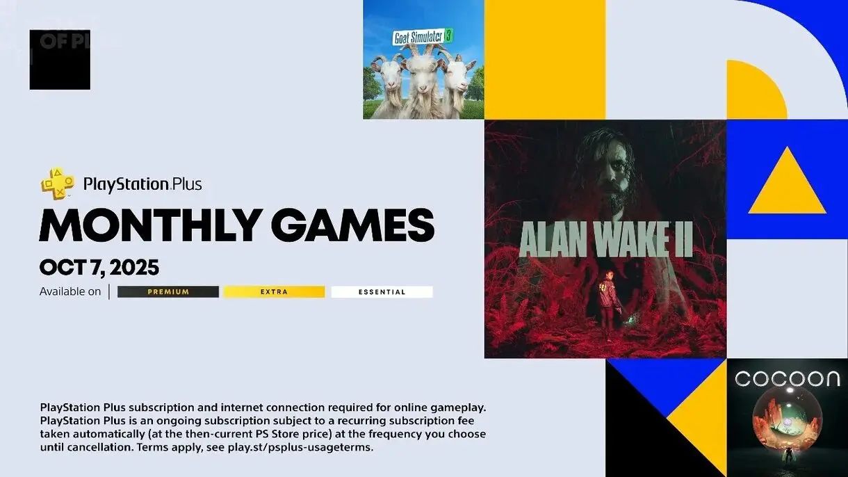 image 8 28 PS Plus Essential sí valió la pena en 2025: este fue el MEJOR mes y dejó al resto en ridículo
