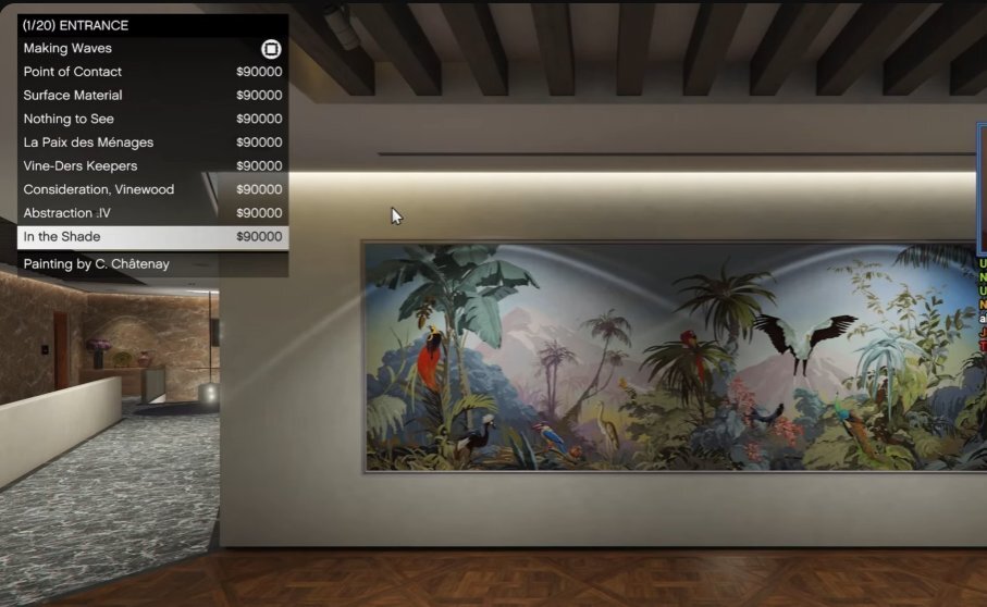 No es la primera vez… y no será la última: Rockstar insiste en conectar GTA y Red Dead Redemption