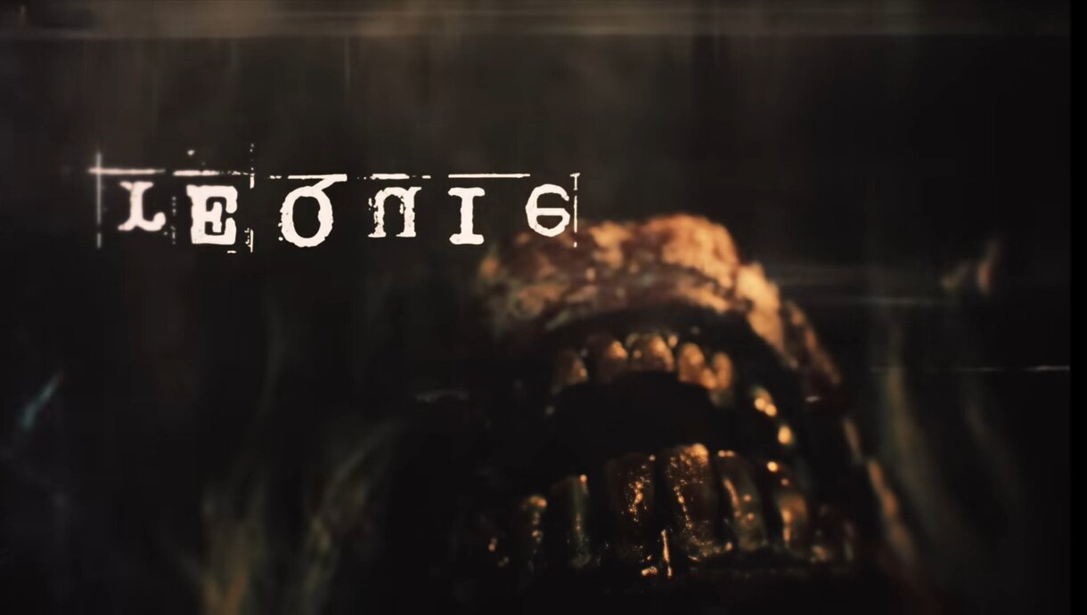 Nadie lo notó, pero Capcom ya nos confirmó el regreso de Leon para Resident Evil Requiem hace bastante tiempo