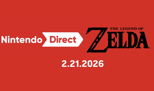 Todo lo que Nintendo podría anunciar para celebrar los 40 años de The Legend of Zelda