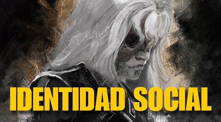 Imagen de El motivo por el que odiamos al GOTY año tras año: no eres solo tú, es tu cerebro