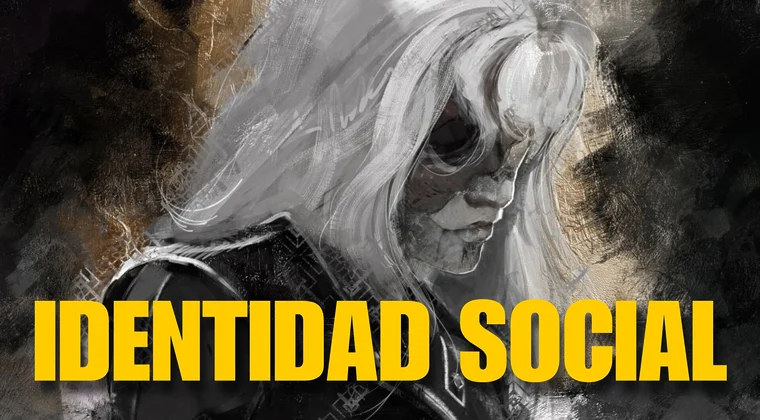 Imagen de El motivo por el que odiamos al GOTY año tras año: no eres solo tú, es tu cerebro