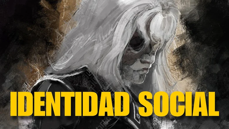 Clair Obscur: Expedition 33: Alicia