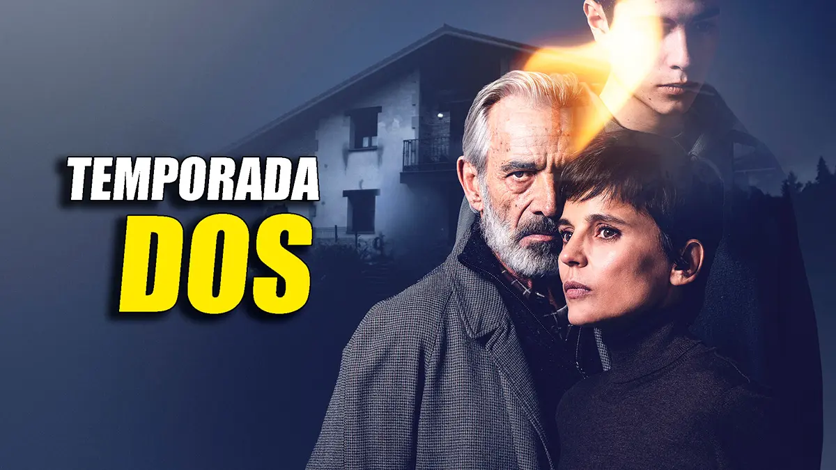 innato netflix temporada 2