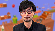 Imagen de 'Faltaba a clase por este juego': este es el título que inspiró a Hideo Kojima a crear videojuegos