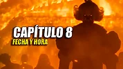 Imagen de ¿Cuándo se estrena el capítulo 8 de 'It: Bienvenidos a Derry' en HBO Max? Fecha y hora