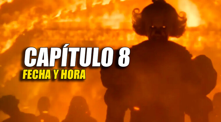 Imagen de ¿Cuándo se estrena el capítulo 8 de 'It: Bienvenidos a Derry' en HBO Max? Fecha y hora