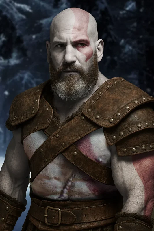 jon bernthal kratos reddit jon bernthal kratos reddit