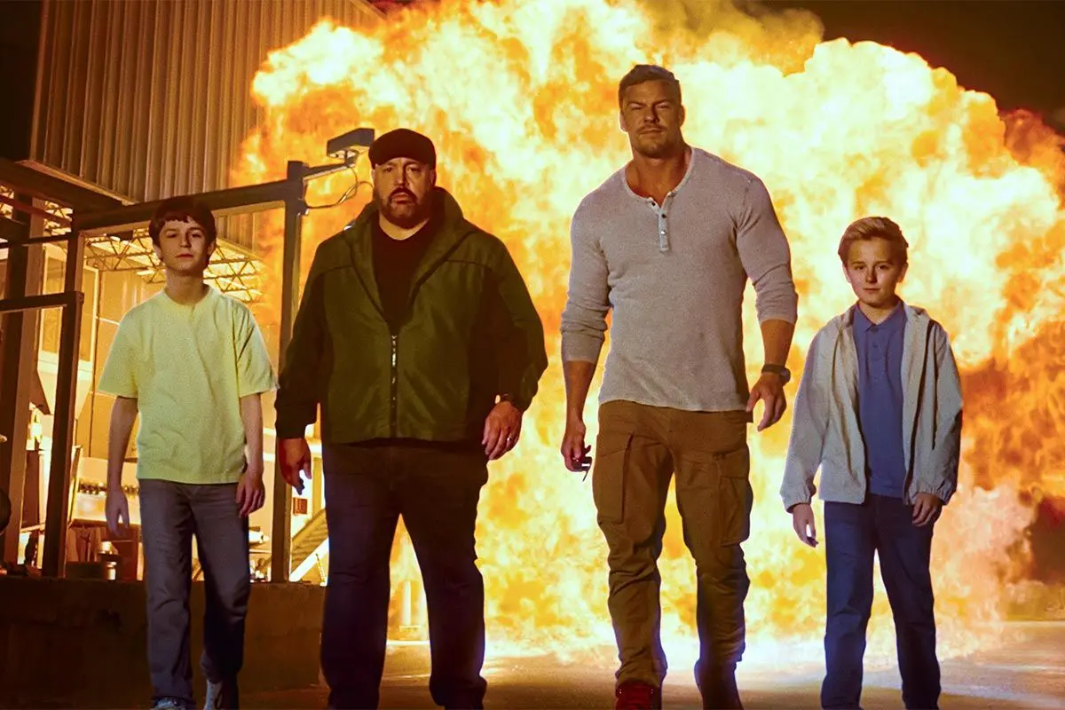 juego de ninos Juego de niños