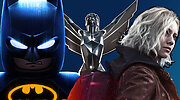 Imagen de Todos los juegos que están confirmados para aparecer en la gala de los The Game Awards