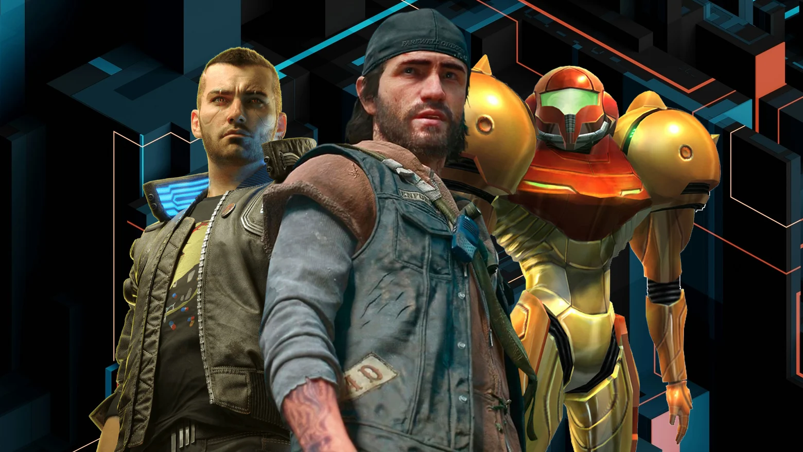 juegos odiados que nos encantan