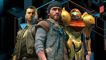 Imagen de Todos tenemos un juego que sabemos que es muy malo pero nos encanta; este es el mío, ¿cuál es el tuyo?