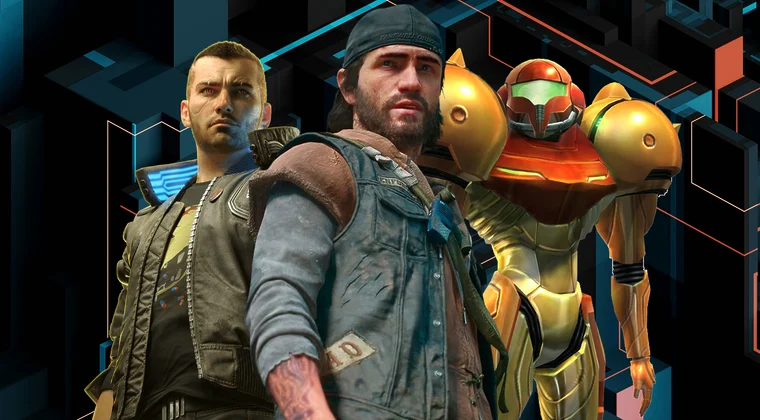 Imagen de Todos tenemos un juego que sabemos que es muy malo pero nos encanta; este es el mío, ¿cuál es el tuyo?