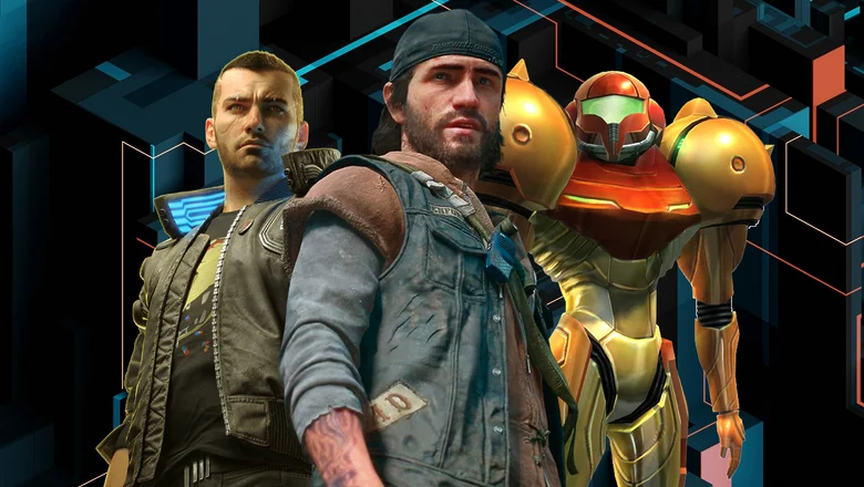 juegos odiados que nos encantan