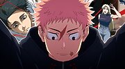 Imagen de Jujutsu Kaisen (Temporada 3): horario y dónde ver el episodio 1