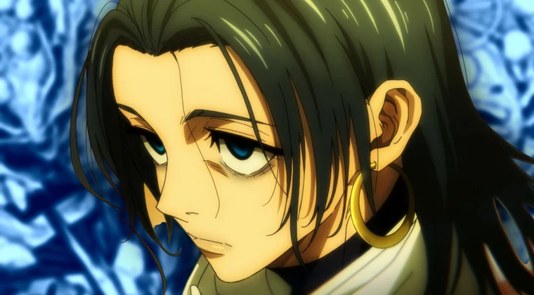 Imagen de Jujutsu Kaisen Modulo 15: las filtraciones del capítulo confirman el retorno de un poderoso personaje