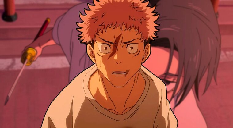 Imagen de Jujutsu Kaisen en Jump Festa 2026: La temporada 3 y otros posibles anuncios para el evento