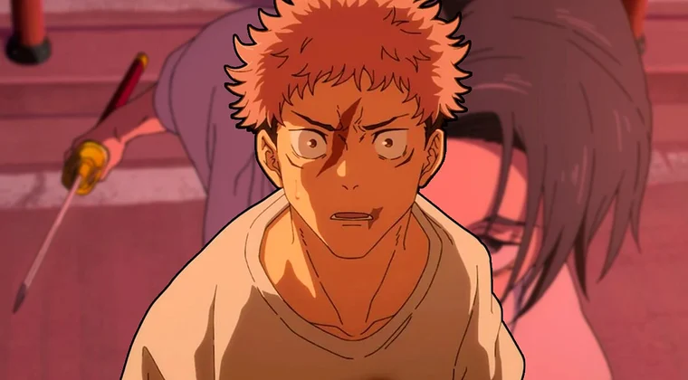 Imagen de Jujutsu Kaisen en Jump Festa 2026: La temporada 3 y otros posibles anuncios para el evento