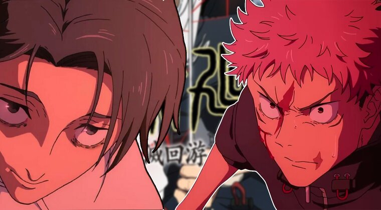 Imagen de Jujutsu Kaisen saca un nuevo tráiler de su temporada 3... ¡y anuncia un estreno doble!