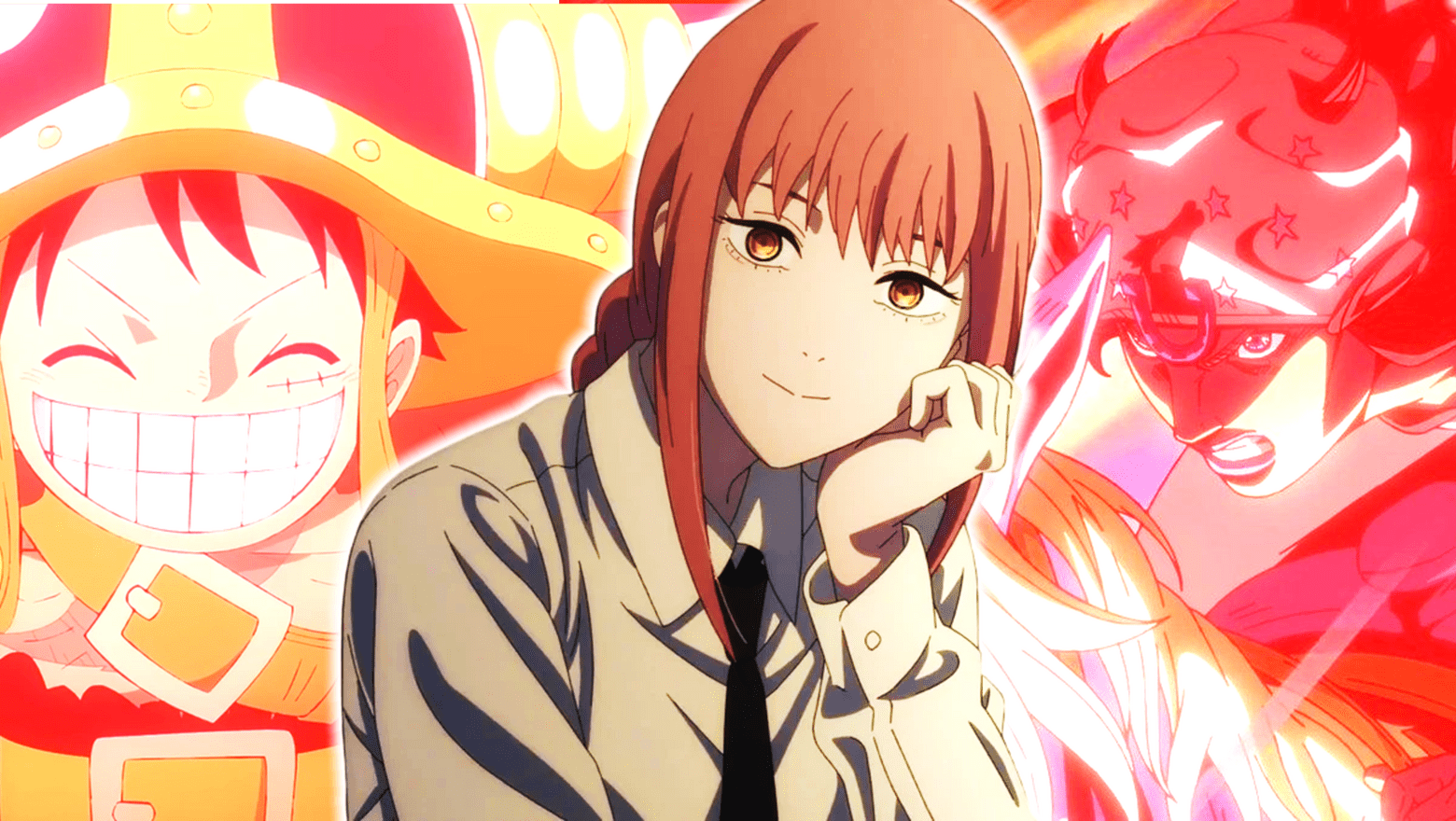 jump festa 2026 mejores anuncios