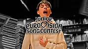 Imagen de 'Eurovisión Junior 2025': Cómo, cuándo y dónde ver la versión más juvenil del festival