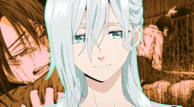 Imagen de Kaoru Hana wa Rin to Saku 174: fecha de salida del nuevo capítulo del manga y dónde leerlo online