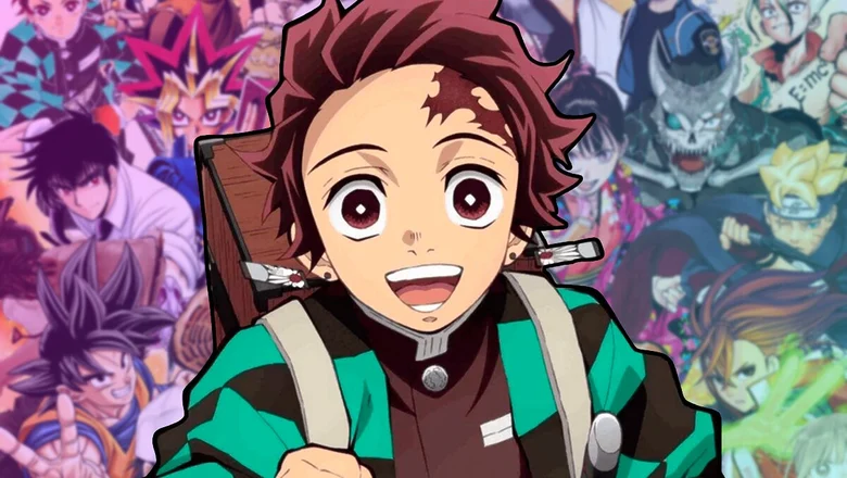 Kimetsu no Yaiba Jump Festa 2026