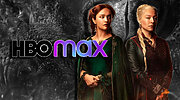 Imagen de 'Euphoria', 'La casa del dragón' y más: HBO Max revela su potente calendario de estrenos para 2026