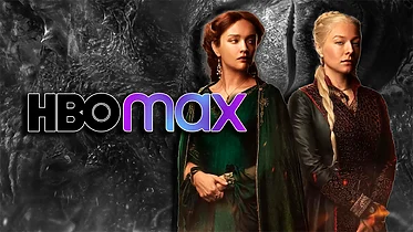 Imagen de Ya es oficial: la temporada 3 de 'La casa del dragón' promete uno de sus episodios más largos y esta es la duración