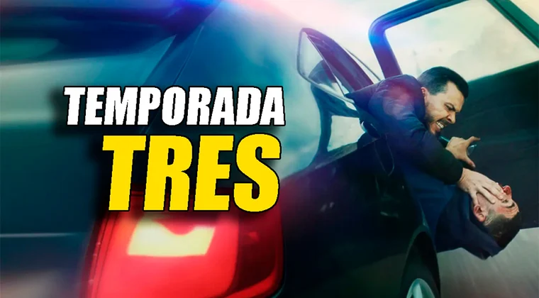 Imagen de Temporada 3 de 'La paz de Marsella': Estado de renovación y posible fecha de estreno en Netflix