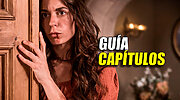 Imagen de Guía de capítulos de 'Las hijas de la criada': Número de episodios y fechas de estreno en ATRESplayer Premium