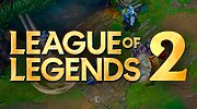 Imagen de Riot confirma LoL 2, aunque se empeña en no llamarlo así: estos son todos los cambios anunciados