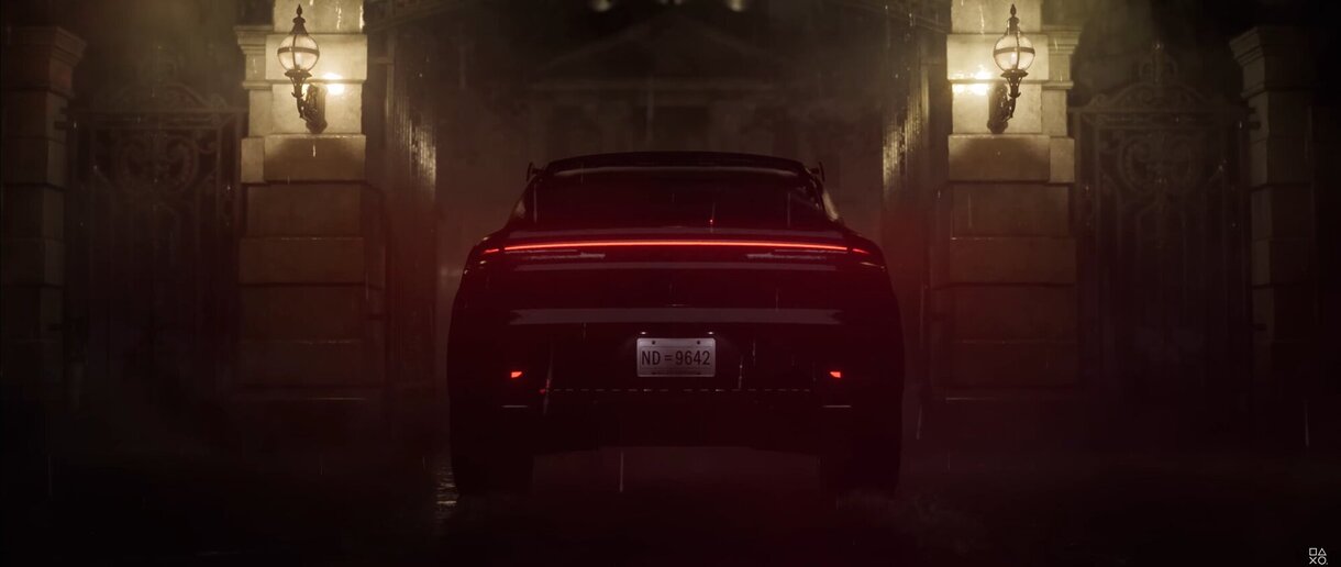 El detalle oculto de Resident Evil Requiem que solo los verdaderos fans de Leon han sabido descifrar