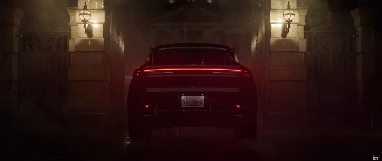 El detalle oculto de Resident Evil Requiem que solo los verdaderos fans de Leon han sabido descifrar