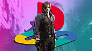 Imagen de PlayStation filtra a Leon Kennedy en Resident Evil Requiem antes de que se haya anunciado oficialmente