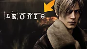 Imagen de Nadie lo notó, pero Capcom ya nos confirmó el regreso de Leon para Resident Evil Requiem hace bastante tiempo