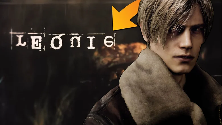 Nadie lo notó, pero Capcom ya nos confirmó el regreso de Leon para Resident Evil Requiem hace bastante tiempo