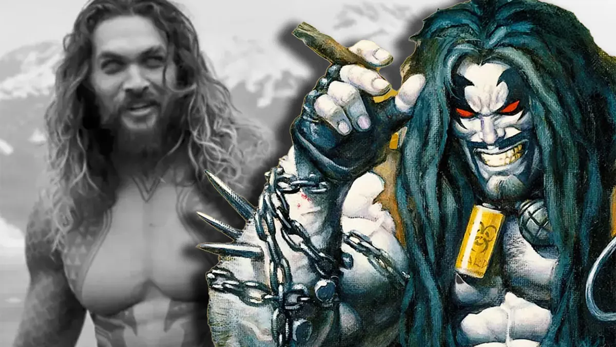 lobo jason momoa supergirl