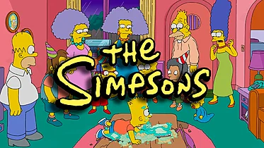 Imagen de Todos los episodios de la temporada 37 de 'Los Simpson': número de capítulos y fechas de estreno en Disney+