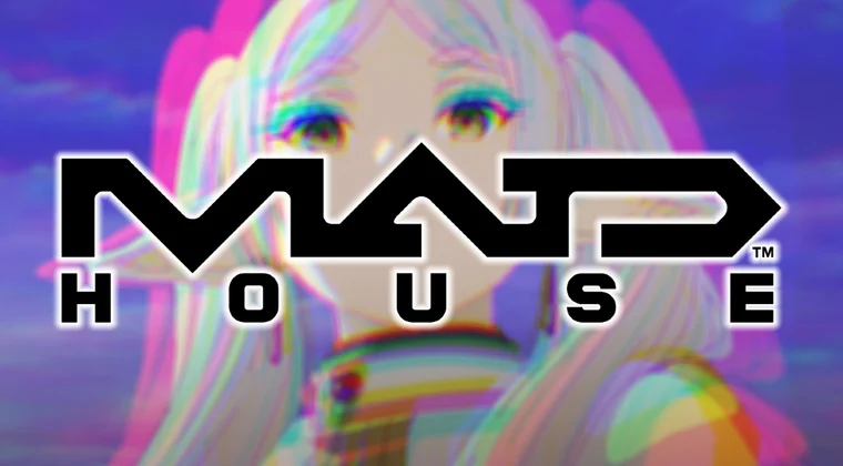 Imagen de El 2026 de Madhouse promete: el estudio de Frieren vuelve con nuevos animes bajo el brazo