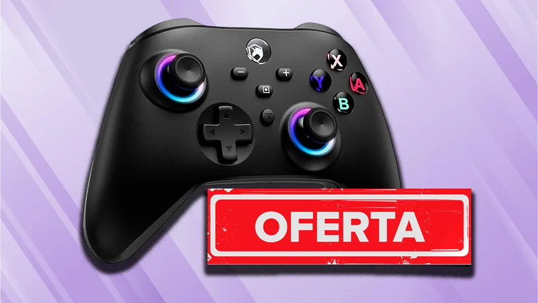 Nintendo Switch y Nintendo Switch 2