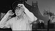 Imagen de Hasta Woody Allen lo dice: una de sus mejores películas está sobrevalorada