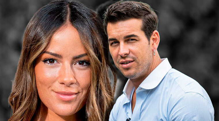 Imagen de La vida familiar de Mario Casas: pareja, hogar y dónde vive el actor español