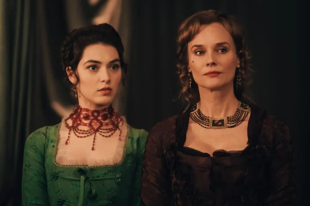 marquesa de merteuil marquesa de merteuil