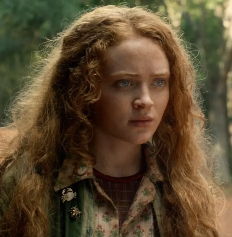 max stranger things max stranger things