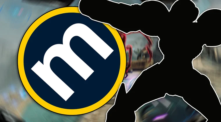 Imagen de Esta nueva entrega de Nintendo, se ha convertido en el mejor lanzamiento de diciembre según su nota de Metacritic