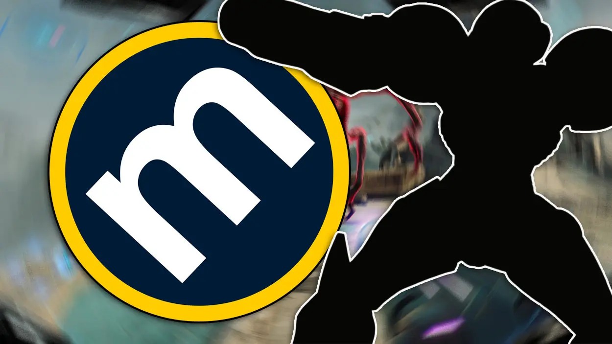 mejor lanzamiento mes de diciembre 2025 metacritic