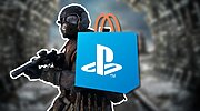 Imagen de De 60€ a 9€: PS Store tumba el precio de una de las mejores sagas de shooters postapocalípticos de la historia en PS4 y PS5