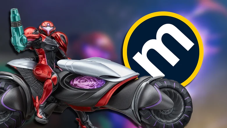 metroid prime 4 metacritic