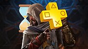 Imagen de Cuánto tiempo podría estar Assassin's Creed Mirage gratis con PS Plus: posible sorpresa si repasamos la saga